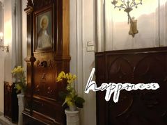 -圣约瑟夫大教堂