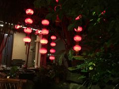 -汇景花园酒家(基立下道店)