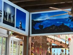 -阿弟特色海鲜餐厅·大排档(平潭店)