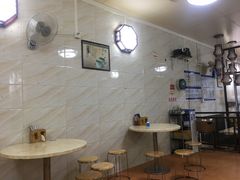 用餐区-信行丰炖品皇店(光孝路店)