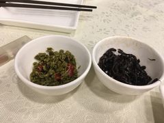-老浒记烤鸭-北京菜(琉璃厂店)