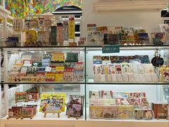 -优你客(久光百货店)