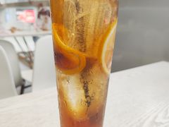 -娜娜家·Nana's restaurant(国金汇店)
