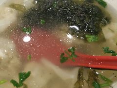 -老驴头(红二师店)