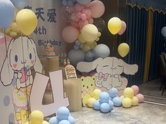 -新丁香海鲜酒店(银海商贸城店)