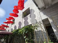 -鹿鸣酒家(越秀店)