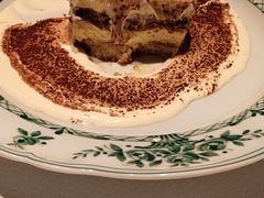 -长江路历史文化街区