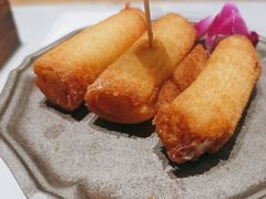 -芽笼芽笼新加坡餐厅(环球港店)