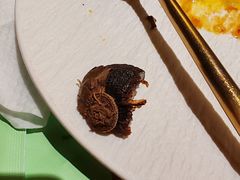 -壹泰东南亚主题餐厅·高良姜风情(州桥店)