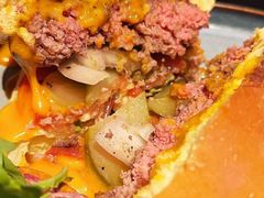 -bluefrog蓝蛙(水游城店)