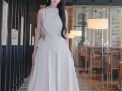 -北京康莱德酒店