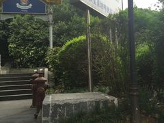 -宝莱纳啤酒花园餐厅PAULANER BRAUHAUS Nanjing(广州路店)