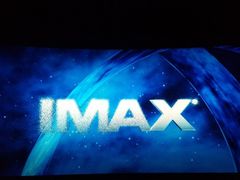 -万达影城(浦西万达广场激光IMAX店)