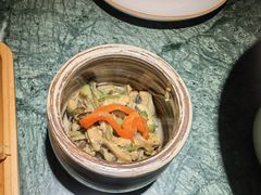 -姐夫的小菜(新中关购物中心店)