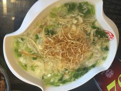 iphone_upload_pic-荣鹏风味烀饼总店