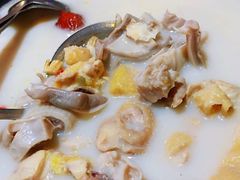 -捞旺猪肚鸡(街道口店)
