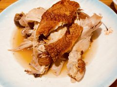 -符离集餐厅(万象城店)