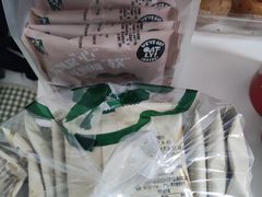 -泸溪河桃酥(欧尚店)