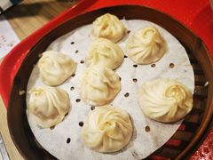 精品小笼-知味观(湖滨总店)
