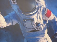 -斯坦星球AI编程·机器人科创·科学实验·信奥·思维·STEM·乐高·竞赛考级(长宁虹桥大融城荟聚中心)