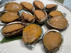 -一本魅·日式料理
