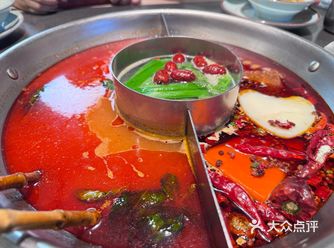 卡送饮品（必须要写评价才送），我为了更客观的写我的真