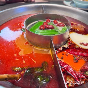 卡送饮品（必须要写评价才送），我为了更客观的写我的真