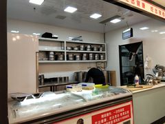 -屋头串串(新街里店)