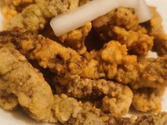 -闽海肴(北辰荟店)