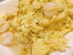 -老上海弄堂菜馆(恒基名人购物中心店)