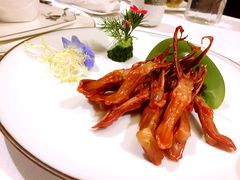 -涵苑私宴定制(外滩店)