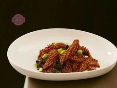 -鲁宴·鲁煨黄河生态大鲤鱼(月坛店)