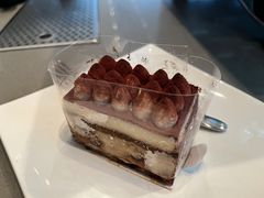 -星巴克臻选(深圳宝安大仟里1店)