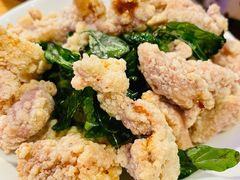 -佳思多食品料理超市(园区店)