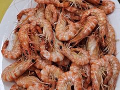 -稻香酒家·35年老字号(侨光店)
