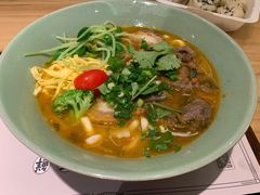 -陳八两面家(滨江天街店)