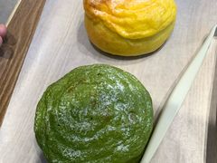 -奈雪的茶(观前街店)