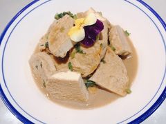-徽珍源(龙茗路店)