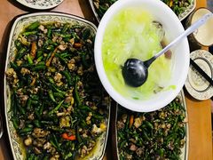 -陈有良尖椒鸡(渝中示范店)