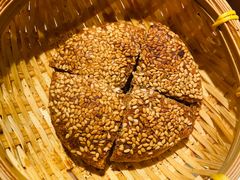 -北京老门框爆肚涮肉馆(凤城六路店)