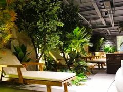 -巴斯漫温泉汗蒸馆(贡湖大道店)