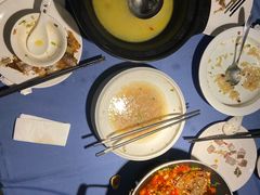 -湘轩·土菜研究院(光大店)
