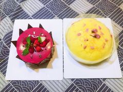 -ABC Cooking Studio(北京颐堤港店)