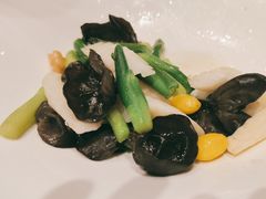-京坛汇·烤鸭·京菜(宋庄店)