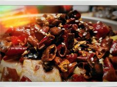 -紫泥369粗粮季(鼓楼店)