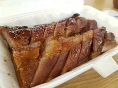 -棋哥烧鹅餐室(嘉年华商业大厦店)