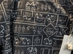 -北京三里屯CHAO酒店