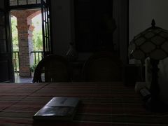 -融园咖啡馆(昙华林店)