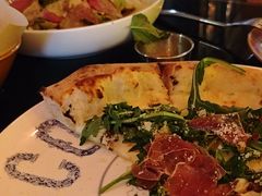 -COMMUNE幻师(番禺时代店)