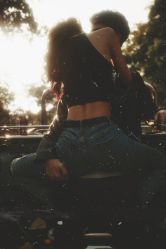-LOMO·乐玛摄影工作室(余姚店)